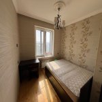 Аренда 3 комнат Вторичка, м. Ази Асланова метро, Ахмедли, Хетаи район 7