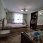 Satılır 2 otaqlı Yeni Tikili Xırdalan 9