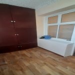 Satılır 2 otaqlı Köhnə Tikili, Hövsan qəs., Suraxanı rayonu 14