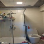 Продажа 3 комнат Новостройка, м. Ахмедли метро, Ахмедли, Хетаи район 5