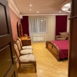 Satılır 3 otaqlı Yeni Tikili, Yasamal rayonu 6