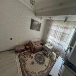 Kirayə (aylıq) 2 otaqlı Yeni Tikili, 28 May metrosu, Nəsimi rayonu 4