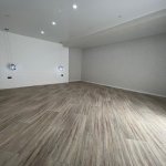 Satılır 5 otaqlı Bağ evi, Mərdəkan, Xəzər rayonu 20