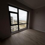 Продажа 2 комнатная Новостройка, Сумгаитский бульвар район 8