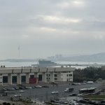 Kirayə (aylıq) 2 otaqlı Yeni Tikili, 28 May metrosu, Nəsimi rayonu 10