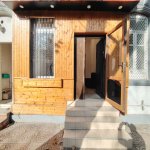 Kirayə (aylıq) 2 otaqlı Ofis, 28 May metrosu, Nəsimi rayonu 1