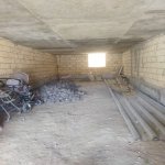 Satılır 4 otaqlı Həyət evi/villa, Azadlıq metrosu, Biləcəri qəs., Binəqədi rayonu 14