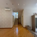 Kirayə (aylıq) 5 otaqlı Həyət evi/villa, Novxanı, Abşeron rayonu 6