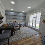 Satılır 3 otaqlı Həyət evi/villa, Binə qəs., Xəzər rayonu 6