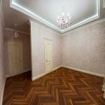 Satılır 6 otaqlı Bağ evi, Şüvəlan, Xəzər rayonu 45