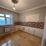 Satılır 3 otaqlı Həyət evi/villa, Binəqədi qəs., Binəqədi rayonu 9