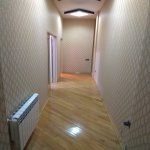 Satılır 2 otaqlı Yeni Tikili, Həzi Aslanov metrosu, Xətai rayonu 15