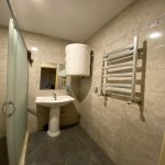 Kirayə (aylıq) 2 otaqlı Yeni Tikili, Həzi Aslanov metrosu, H.Aslanov qəs., Xətai rayonu 11