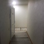 Satılır 2 otaqlı Yeni Tikili, Masazır, Abşeron rayonu 11