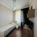 Продажа 5 комнатная Вторичка, пос. Йени Гюняшли, Сураханы район 7