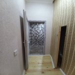 Satılır 4 otaqlı Həyət evi/villa Xırdalan 12