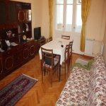 Satılır 2 otaqlı Köhnə Tikili, Nəsimi rayonu 12