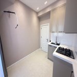 Продажа 2 комнат Новостройка, пос. Йени Гюняшли, Сураханы район 18