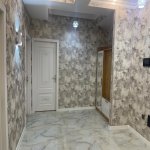 Kirayə (aylıq) 3 otaqlı Yeni Tikili, Gənclik metrosu, Kooperasiya Universiteti, Nərimanov rayonu 13