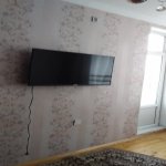 Kirayə (aylıq) 2 otaqlı Yeni Tikili, Əhmədli metrosu, Xətai rayonu 6