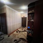 Satılır 3 otaqlı Köhnə Tikili, Xətai rayonu 10
