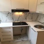 Satılır 3 otaqlı Yeni Tikili Xırdalan 3