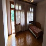 Kirayə (aylıq) 4 otaqlı Köhnə Tikili, Xətai metrosu, Xətai rayonu 10