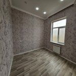 Satılır 3 otaqlı Həyət evi/villa, Binə qəs., Xəzər rayonu 6