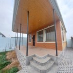 Продажа 5 комнат Дома/Виллы, м. Короглу метро, пос. Курдаханы, Сабунчу район 10