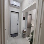 Kirayə (aylıq) 2 otaqlı Yeni Tikili, Nəriman Nərimanov metrosu, Nərimanov rayonu 7