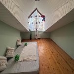 Satılır 4 otaqlı Yeni Tikili, Gənclik metrosu, Nərimanov rayonu 15