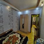 Kirayə (aylıq) 2 otaqlı Köhnə Tikili, Həzi Aslanov metrosu, H.Aslanov qəs., Xətai rayonu 3