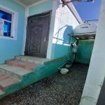 Satılır 2 otaqlı Həyət evi/villa, Binə qəs., Xəzər rayonu 2