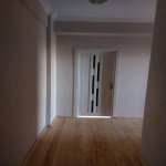 Продажа 3 комнат Новостройка, пос. Ходжасан, Бинагадинский р-н район 12