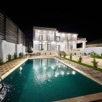 Kirayə (günlük) 5 otaqlı Bağ evi, Buzovna, Xəzər rayonu 25