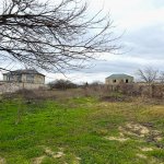 Satılır Torpaq, Nardaran qəs., Sabunçu rayonu 2