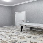 Satılır 4 otaqlı Həyət evi/villa, Badamdar qəs., Səbail rayonu 10