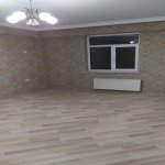 Satılır 3 otaqlı Yeni Tikili, Masazır, Abşeron rayonu 4