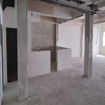 Аренда 6 комнат Офис, м. Хетаи метро, Белый город, АМАЙ, Хетаи район 18