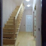 Satılır 4 otaqlı Həyət evi/villa Xırdalan 5