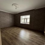 Satılır 4 otaqlı Həyət evi/villa, Binə qəs., Xəzər rayonu 3