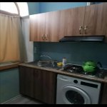 Satılır 3 otaqlı Köhnə Tikili, Buzovna, Xəzər rayonu 7