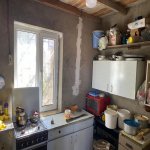 Satılır 2 otaqlı Bağ evi, Kürdəxanı qəs., Sabunçu rayonu 12