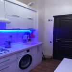 Satılır 2 otaqlı Yeni Tikili, 20 Yanvar metrosu, Yasamal rayonu 10