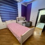 Satılır 6 otaqlı Həyət evi/villa, Əhmədli metrosu, Əhmədli, Xətai rayonu 33