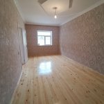 Satılır 4 otaqlı Həyət evi/villa Xırdalan 7
