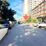 Аренда Объект, м. Нефтчиляр метро, Низаминский р-н район 23