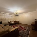 Satılır 4 otaqlı Yeni Tikili, Hövsan qəs., Suraxanı rayonu 1