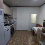 Satılır 2 otaqlı Köhnə Tikili, Qaraçuxur qəs., Suraxanı rayonu 4