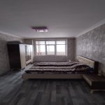 Satılır 5 otaqlı Köhnə Tikili Xırdalan 10